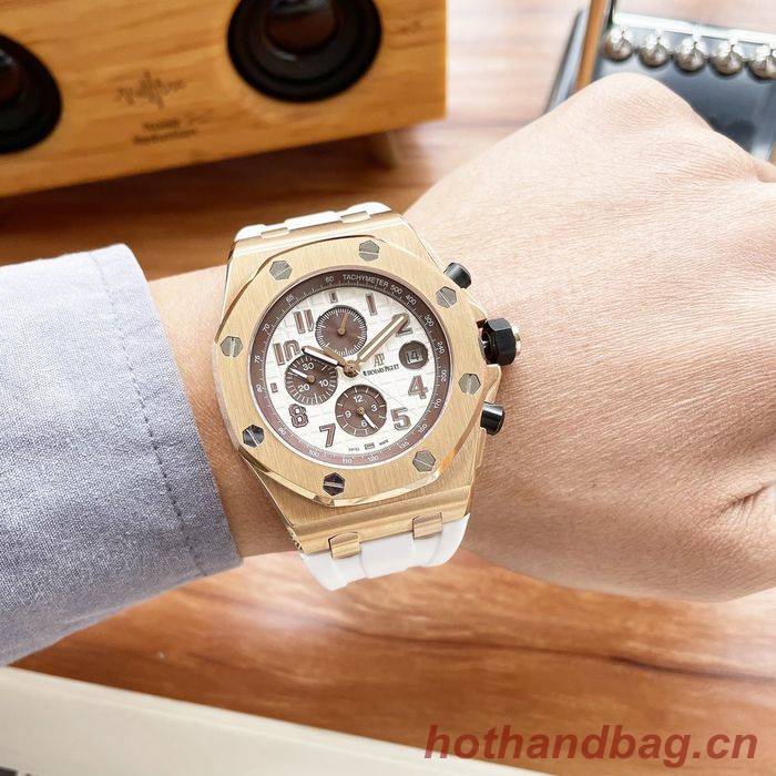Audemars Piguet Watch APW00048-2 Audemars Piguet Watch APW00048-2
